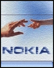 Nokia Theme